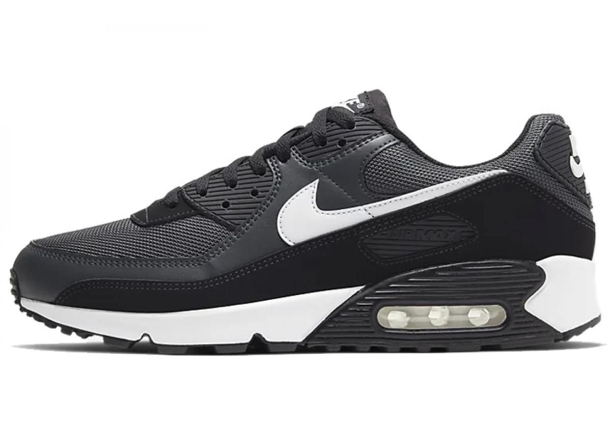 Nike Air Max 90