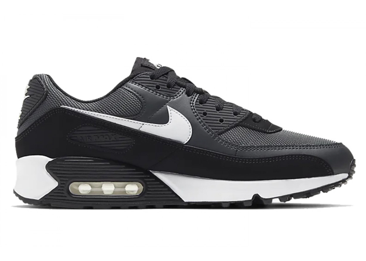 Nike Air Max 90