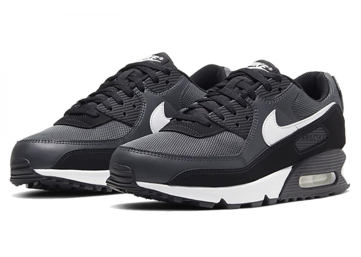 Nike Air Max 90