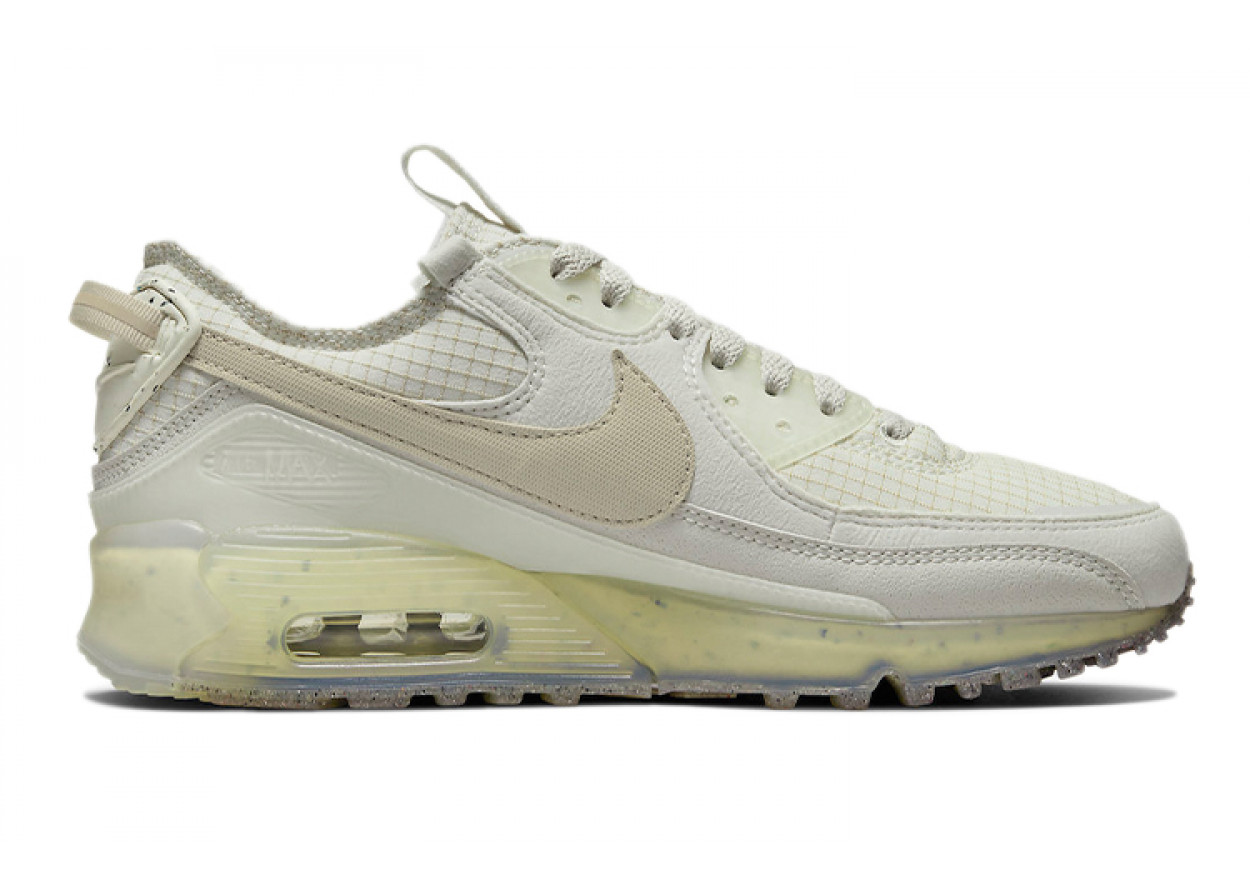 Nike Air Max 90  Terrascape 