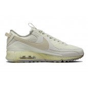 Nike Air Max 90  Terrascape 