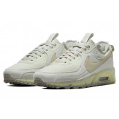 Nike Air Max 90  Terrascape 