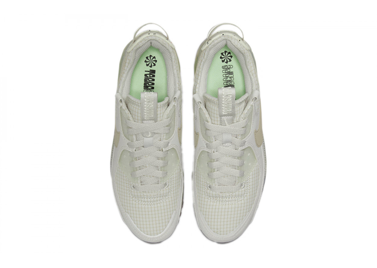 Nike Air Max 90  Terrascape 