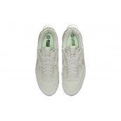 Nike Air Max 90  Terrascape 