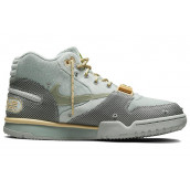 CACT.US CORP x Nike Air Trainer 1 