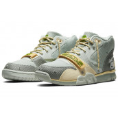 CACT.US CORP x Nike Air Trainer 1 