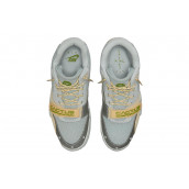 CACT.US CORP x Nike Air Trainer 1 