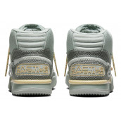 CACT.US CORP x Nike Air Trainer 1 