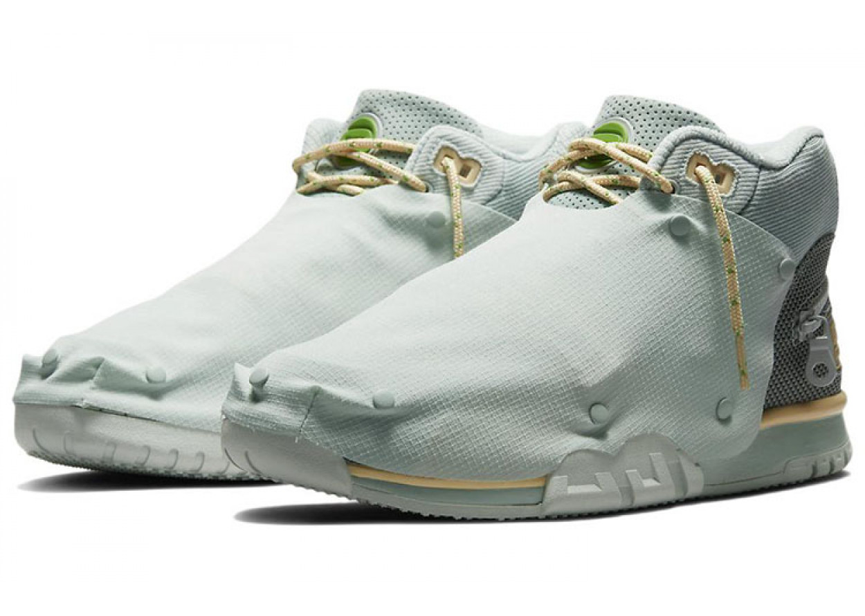 CACT.US CORP x Nike Air Trainer 1 