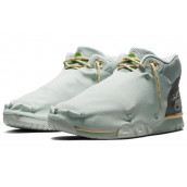 CACT.US CORP x Nike Air Trainer 1 