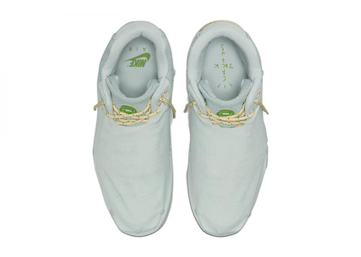 CACT.US CORP x Nike Air Trainer 1 