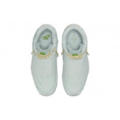 CACT.US CORP x Nike Air Trainer 1 