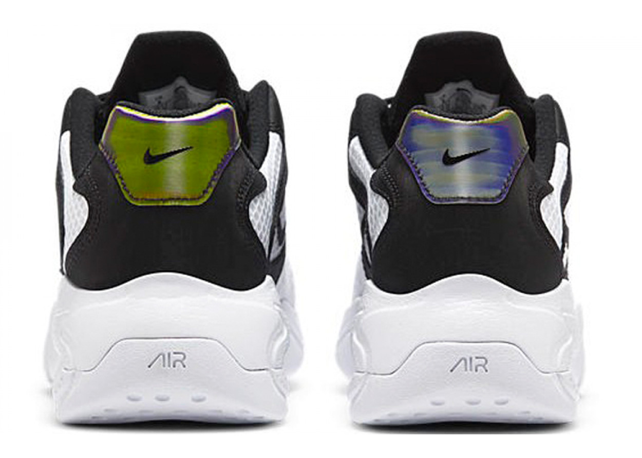 Nike Air Max 2X