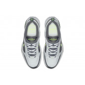 Nike Air Monarch 4 Cool Grey
