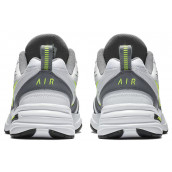 Nike Air Monarch 4 Cool Grey