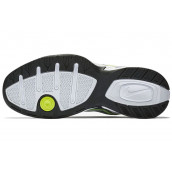 Nike Air Monarch 4 Cool Grey