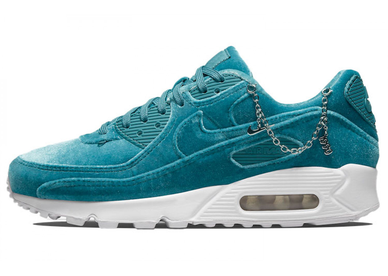Nike Air Max 90 