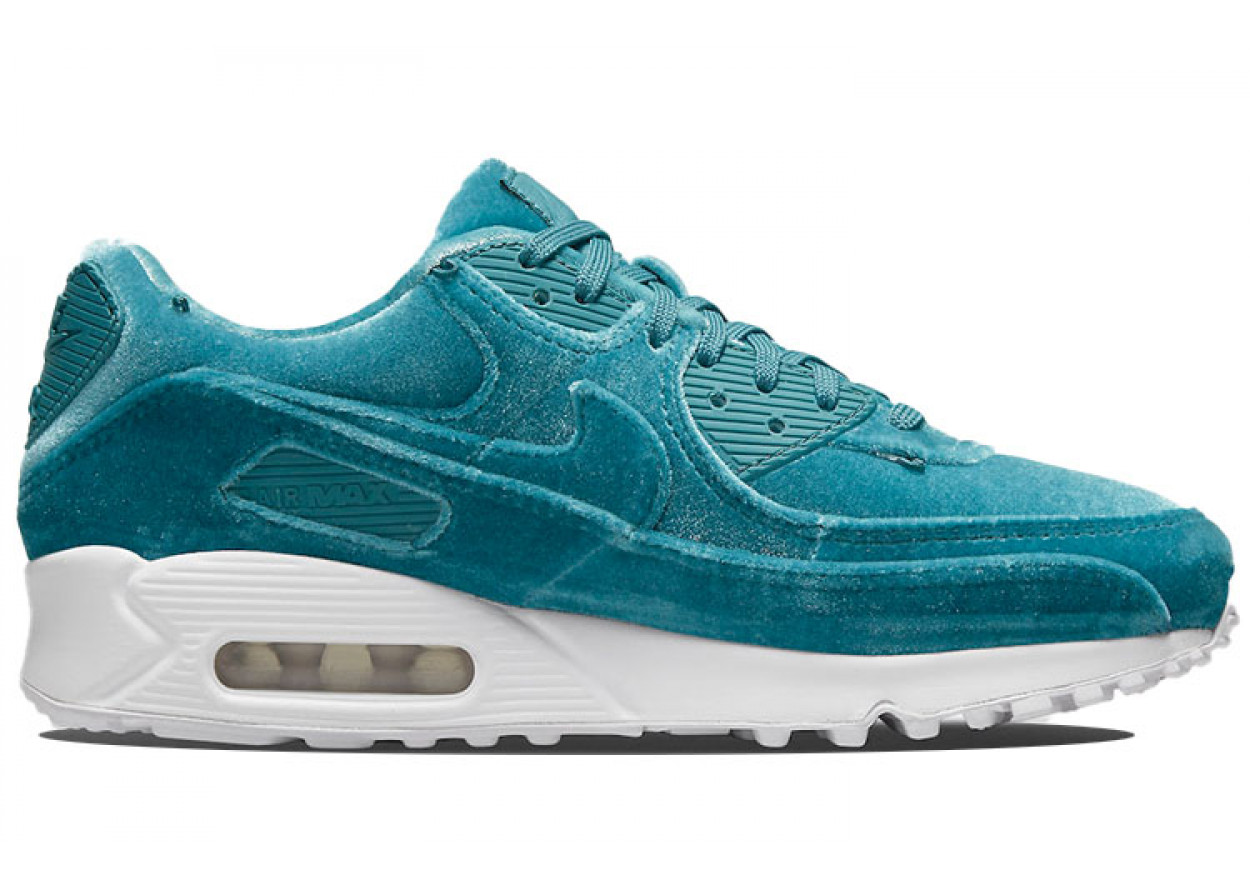 Nike Air Max 90 