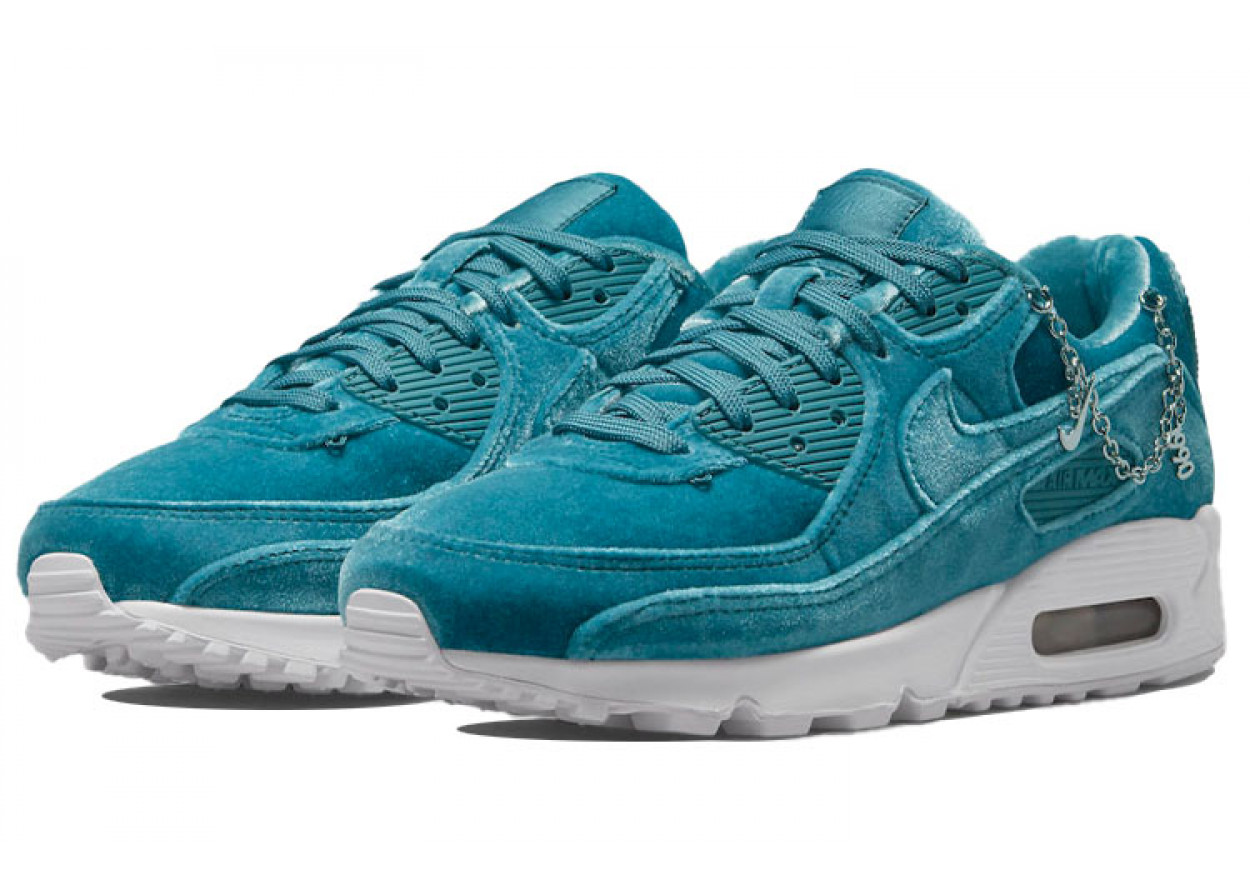 Nike Air Max 90 