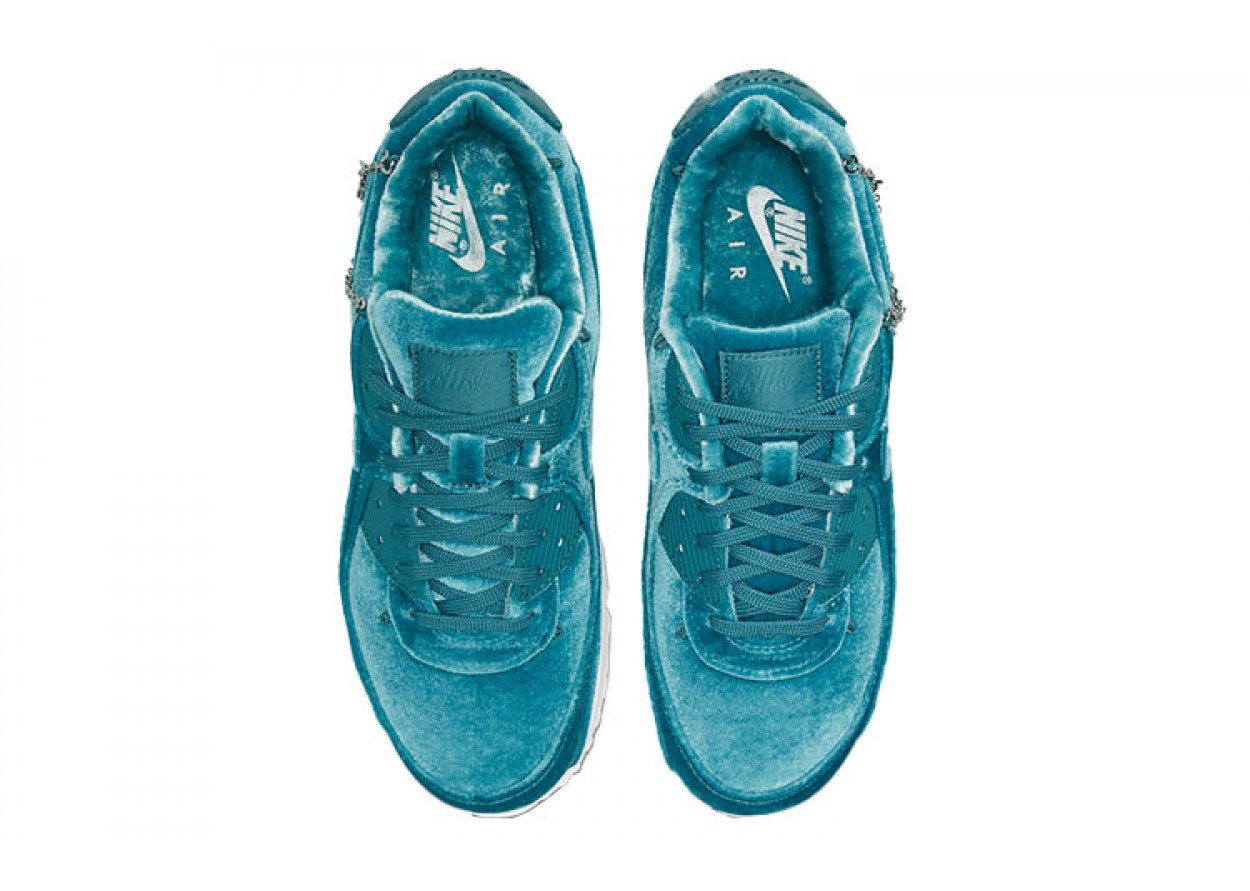 Nike Air Max 90 
