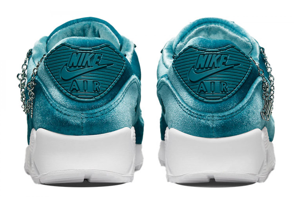 Nike Air Max 90 
