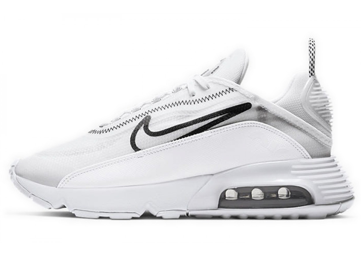 Nike Air Max 2090