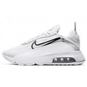 Nike Air Max 2090
