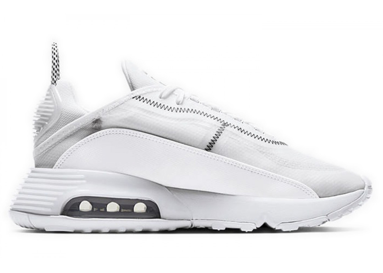 Nike Air Max 2090