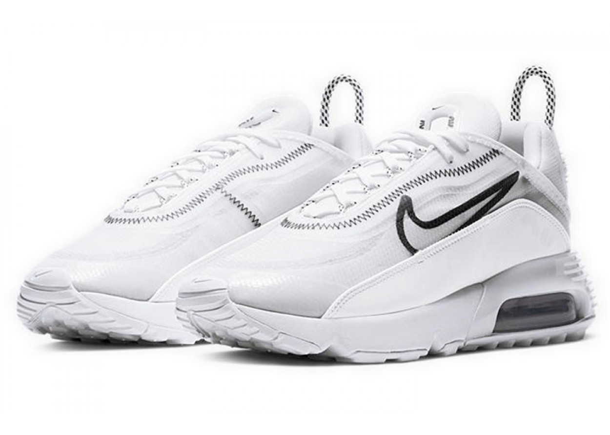Nike Air Max 2090