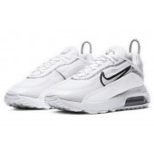 Nike Air Max 2090
