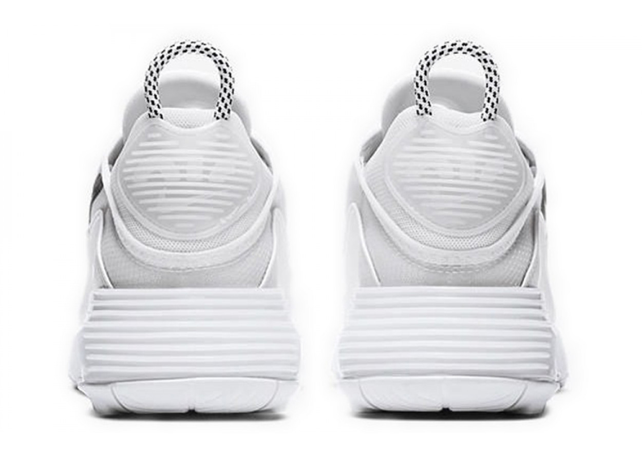 Nike Air Max 2090