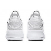 Nike Air Max 2090