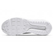 Nike Air Max 2090