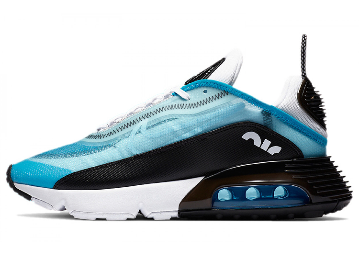 Nike Air Max 2090