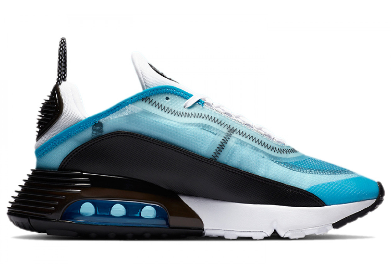Nike Air Max 2090