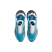 Nike Air Max 2090