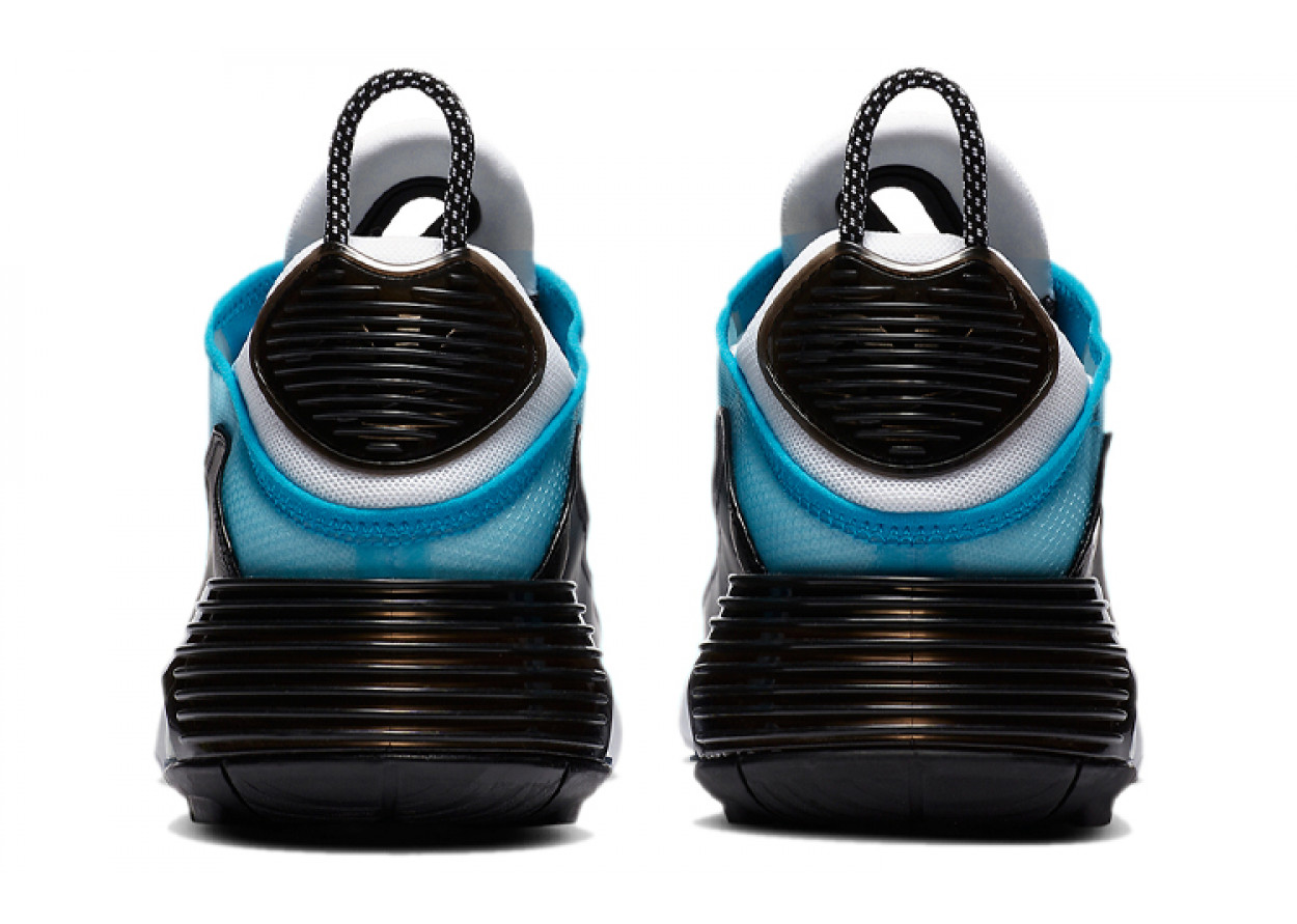 Nike Air Max 2090