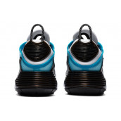 Nike Air Max 2090