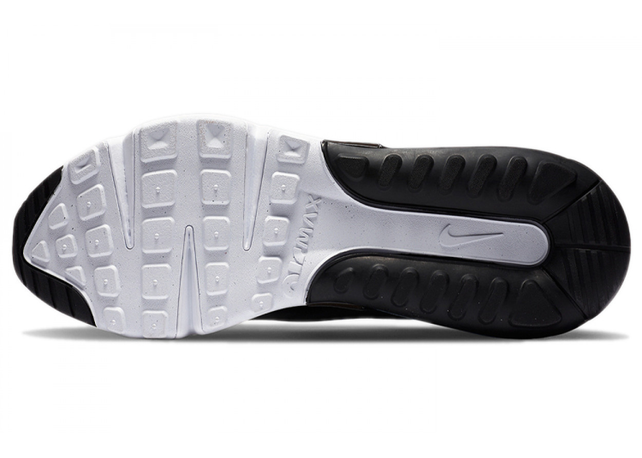 Nike Air Max 2090