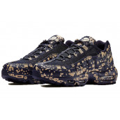 Cav Empt x Nike Air Max 95