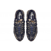 Cav Empt x Nike Air Max 95