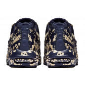 Cav Empt x Nike Air Max 95