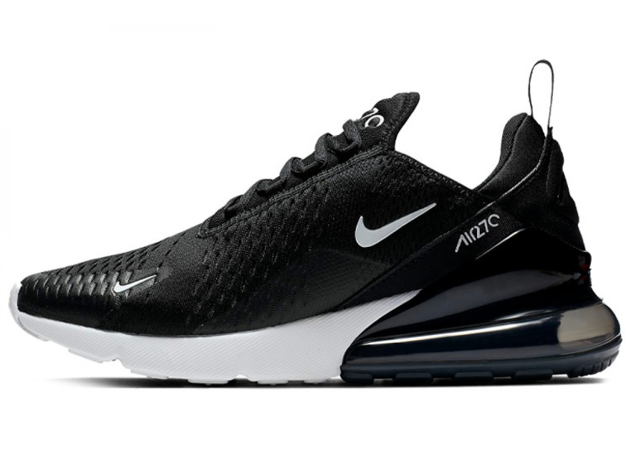 Nike Air Max 270