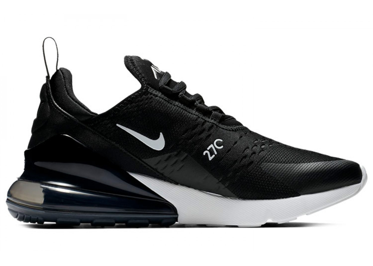 Nike Air Max 270