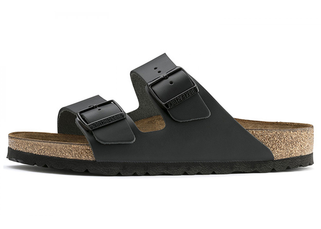 Birkenstock Arizona