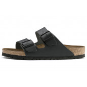 Birkenstock Arizona