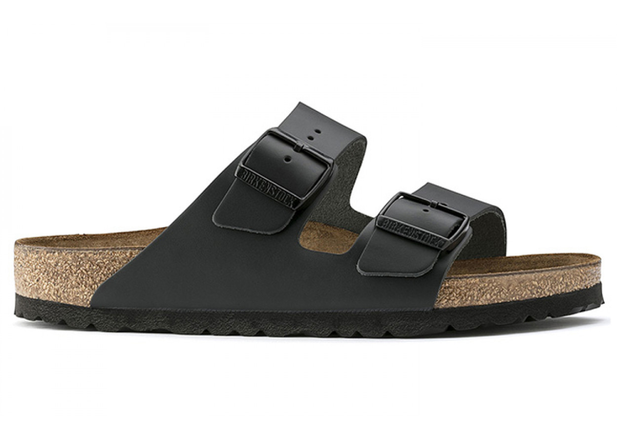 Birkenstock Arizona