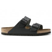 Birkenstock Arizona