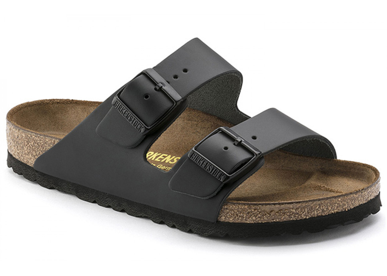 Birkenstock Arizona