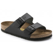 Birkenstock Arizona